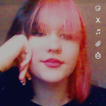 rocky - snapchat username