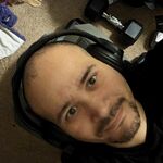 Batsy - kik username