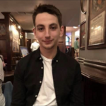 ryand9977 - instagram username