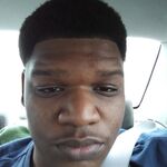 Skaterboy_45 - instagram username