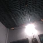 Simi - snapchat username