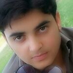 iiui - instagram username