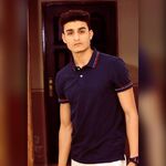 5aled.manga - instagram username