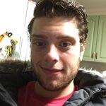 Mathew  - snapchat username