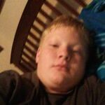 Hayden - snapchat username