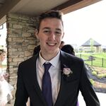 Slater_hill - snapchat username