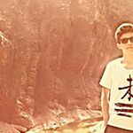 jad - instagram username