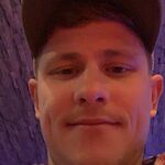 flaboy - kik username