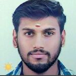 Vishnu - kik username