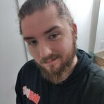 Dylan - kik username