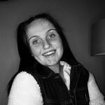 Kate_annx - snapchat username