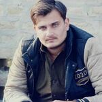 Riyan ahmad - kik username