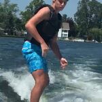 Cbenoit34 - instagram username