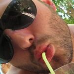 thatrandytho - kik username