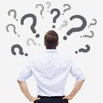 daniel - telegram username