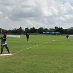 lospepescali - instagram username