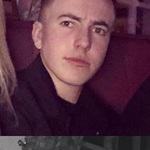 Will - snapchat username