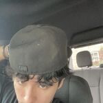 edgursanchez - snapchat username