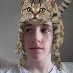 Reece6202 - kik username