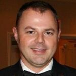 Miller Douglas - kik username