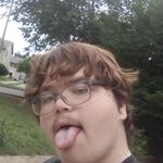 Tyler Omeara - snapchat username