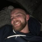 Thomas Scott - snapchat username