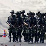 ahmed - instagram username