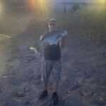 Marshal - snapchat username