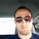 MysticClaw - instagram username