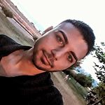 rmst17 - snapchat username