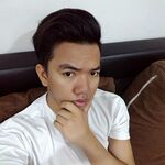 Richard19 - kik username