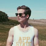 jamesqueen - snapchat username