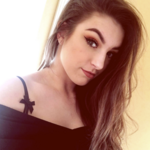 jdoyle910 - kik username