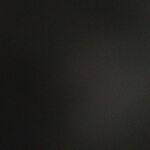 Samwill - kik username