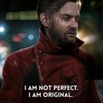 Ortenreigns7 - snapchat username