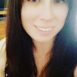 Mairax - kik username