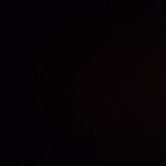 aadi - snapchat username