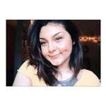 Onya - instagram username