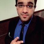 evlost - kik username