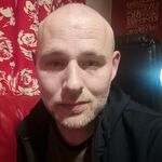 Mature girls hmu  - snapchat username