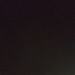 Dean - snapchat username