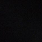 Angel - snapchat username