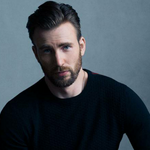 Crishevans  - instagram username