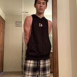 Forsakengent - kik username