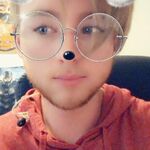 JackHawtho - snapchat username