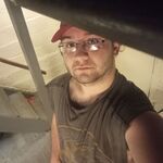 Dustin - kik username