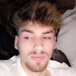 ethanlowryy66 - instagram username