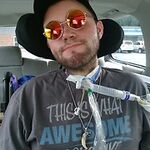 gamertyler - snapchat username