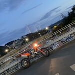 Ben - snapchat username