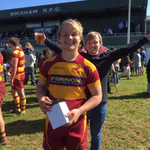 Jake - snapchat username